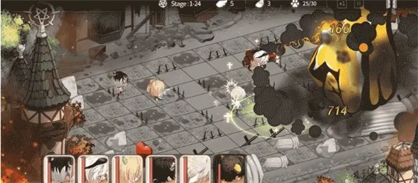 ������ʲô����