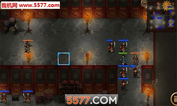 ������ң��2026�ٷ�����v2.2.0 ��׿���ͼ