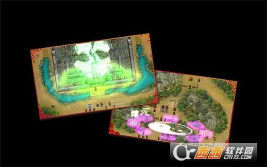 ������ң��2026�ٷ�����v2.2.0 ��׿���ͼ