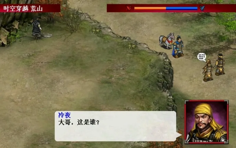 ������ң��2026�ٷ�����