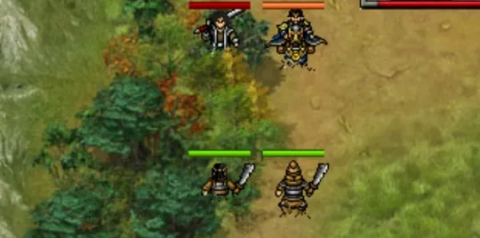 ������ң��2026�ٷ�����