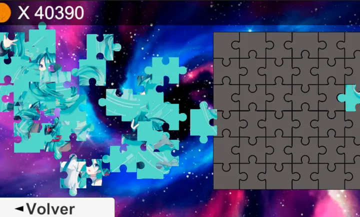 MMDż���ʦ��������̨���ʷ���װ��2026�ٷ����°汾v0.1.87 �ٷ������ͼ