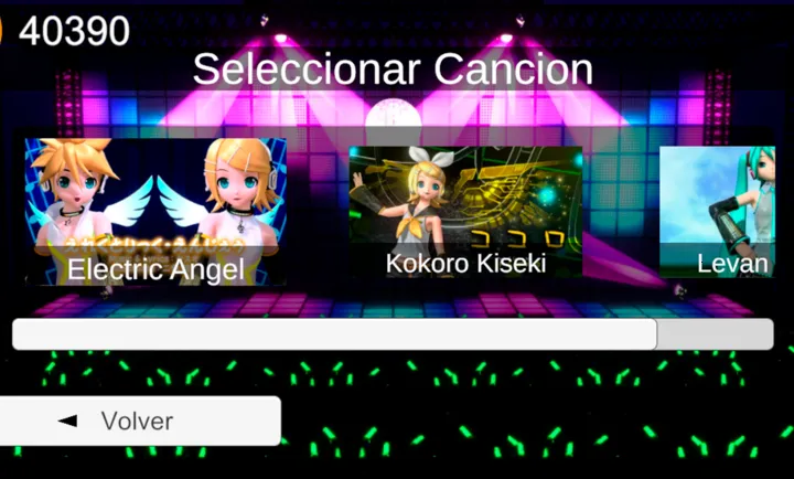 MMDż���ʦ��������̨���ʷ���װ��2026�ٷ����°汾v0.1.87 �ٷ������ͼ