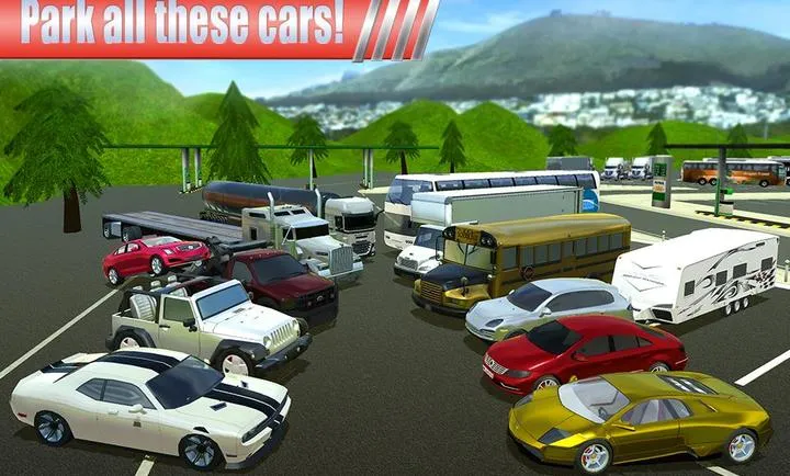 ȫ�ܳ��֣�����վģ�ⰲװ��v2.9 ��Ѱ��ͼ