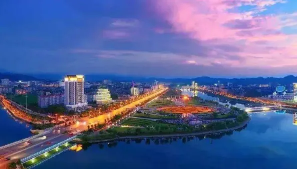 �����ձ�2026�ٷ�����