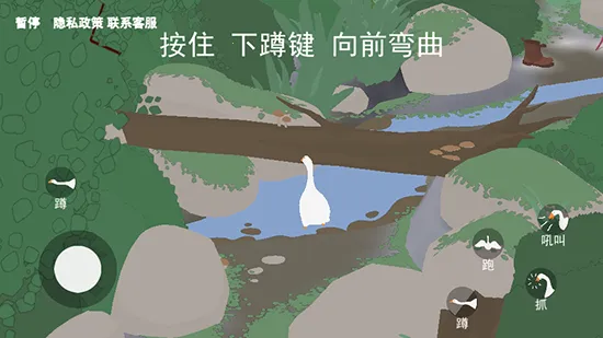 �����ǰ��v1.0.3 ��Ѱ��ͼ