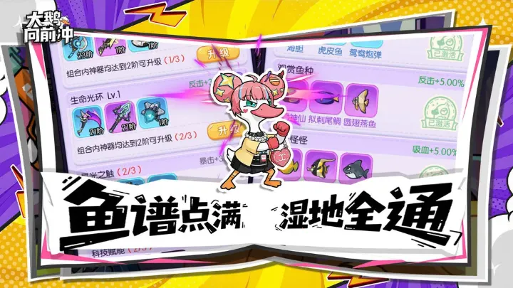 �����ǰ��v1.0.3 ��Ѱ��ͼ