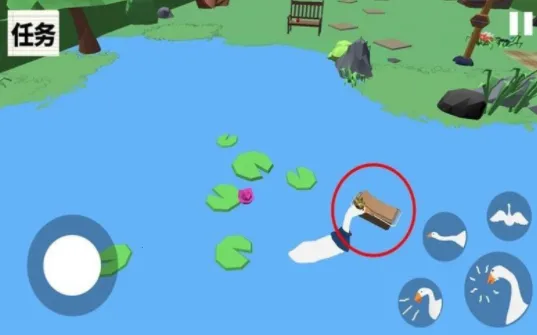 �����ǰ��v1.0.3 ��Ѱ��ͼ