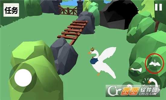 �����ǰ��