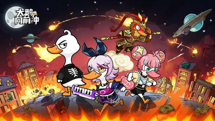 �����ǰ��