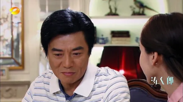 ����Ӱ��TV����v2.9.3 ��Ѱ��ͼ