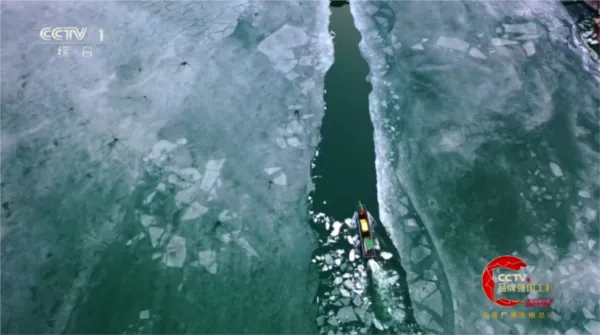 ����Ӱ��TV����