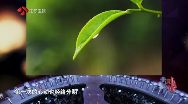 ����Ӱ��TV����v2.9.3 ��Ѱ��ͼ