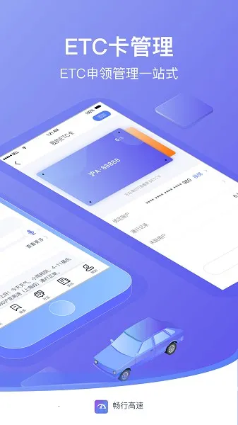 ���и���2026���ذ�װ