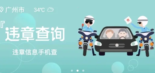 ���и���2026���ذ�װ