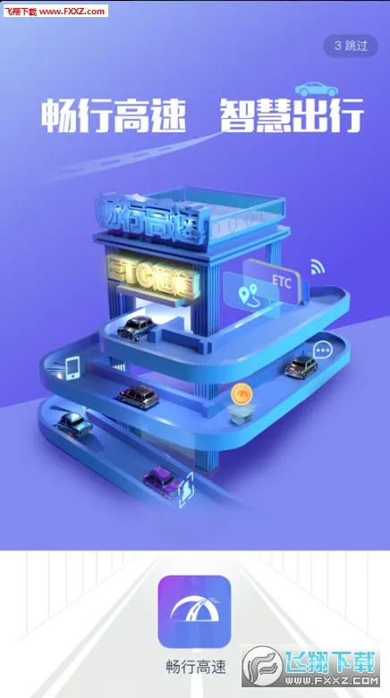 ���и���2026���ذ�װ