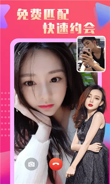 �������׽���v14.9.00 ��Ѱ��ͼ