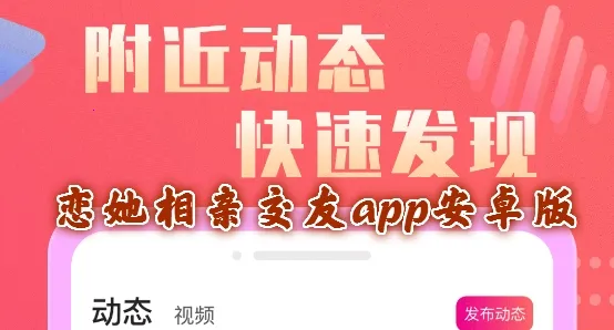 �������׽���