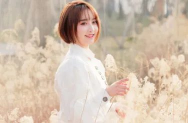 �������׽���