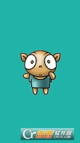 �۸»�ʱ��v5.1.5 �ٷ������ͼ