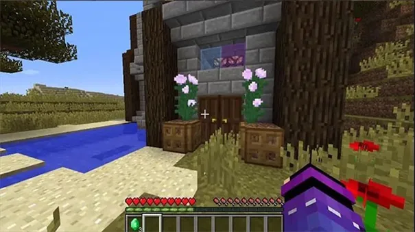 ����ģ��ֱװv1.1.6.3 ��Ѱ��ͼ