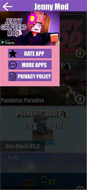 ����ģ��ֱװv1.1.6.3 ��Ѱ��ͼ