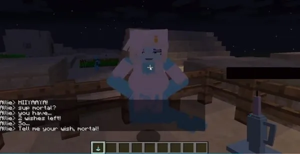 ����ģ��ֱװ