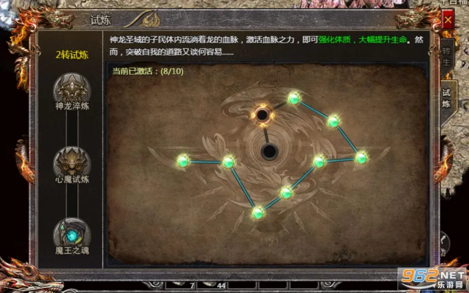 ���������׿���ֻ���