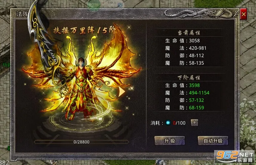 ���������׿���ֻ���