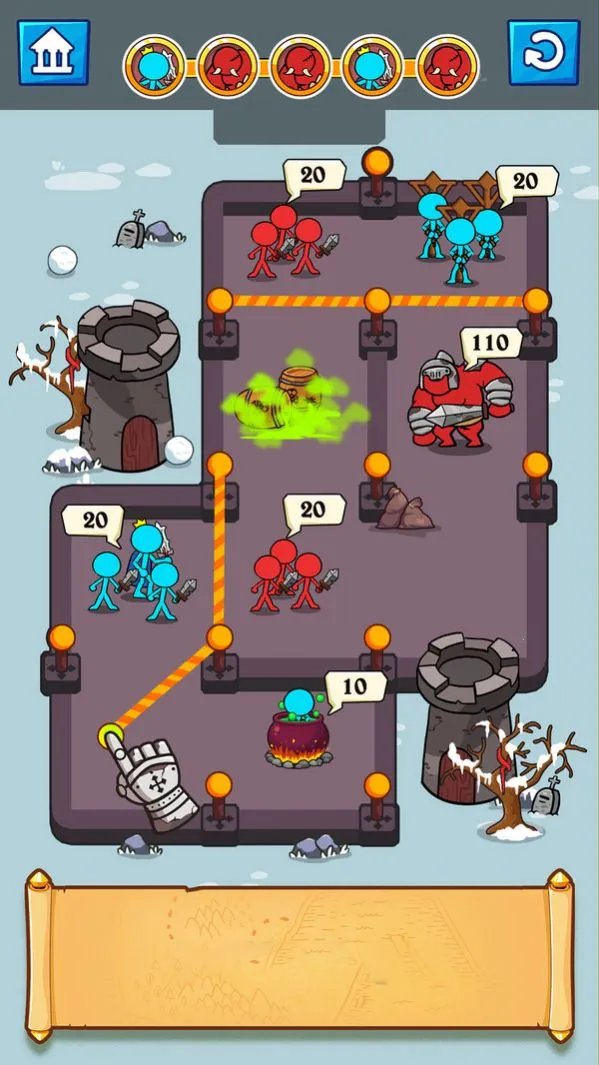 �ɳ��Ǳ�ð��2026�ٷ����°汾v1.40.10 ��׿���ͼ