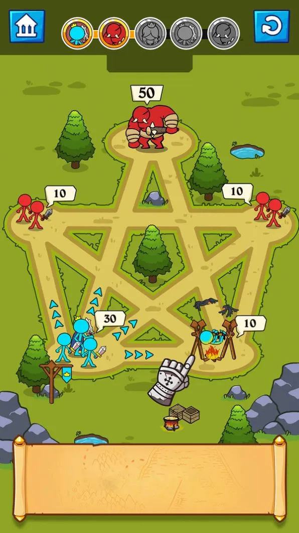 �ɳ��Ǳ�ð��2026�ٷ����°汾