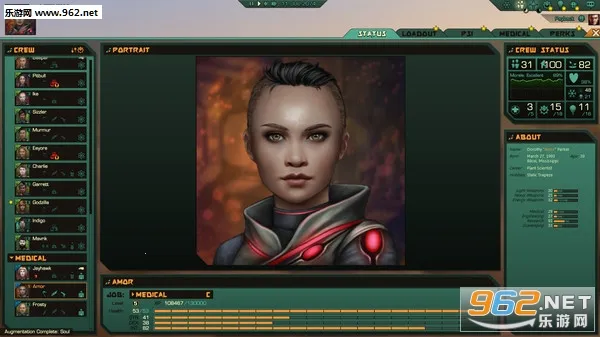 ����Ҫ����׿���ֻ���v1.0.0 �ֻ����ͼ