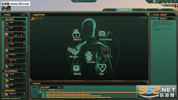 ����Ҫ����׿���ֻ���v1.0.0 �ֻ����ͼ