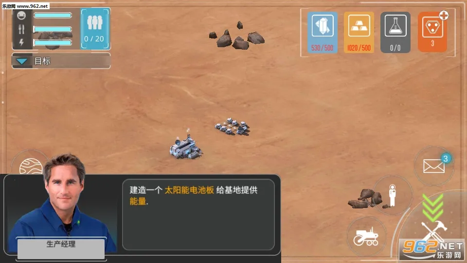 ��������2026���ذ�װv1.1.14 �ٷ������ͼ