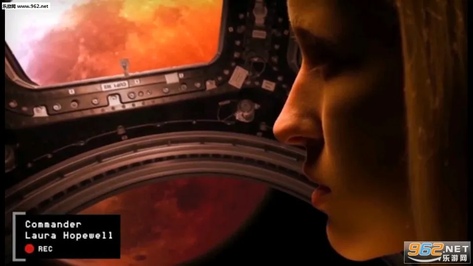 ��������2026���ذ�װv1.1.14 �ٷ������ͼ