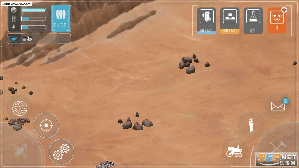 ��������2026���ذ�װv1.1.14 �ٷ������ͼ