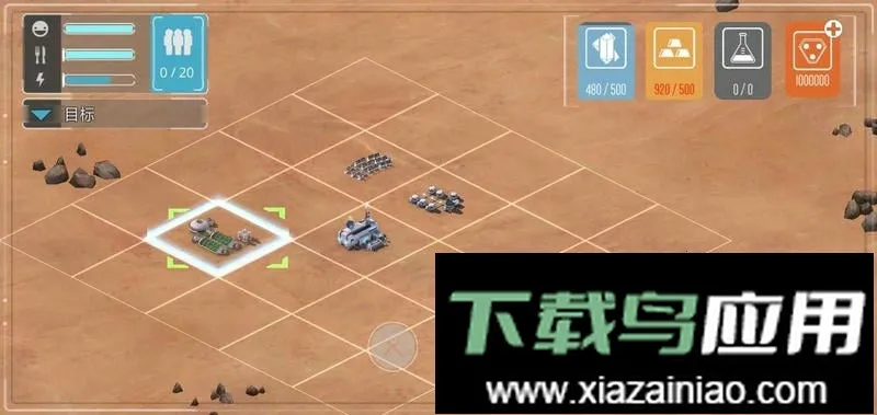 ��������2026���ذ�װ