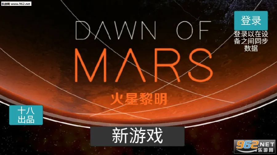 ��������2026���ذ�װ