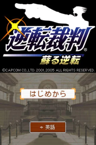 ��ת���и��յ���ת2026�ٷ�����v3.0 �ֻ����ͼ