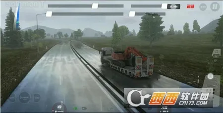 ����ģ��ŷ��3v0.7.1 ��Ѱ��ͼ