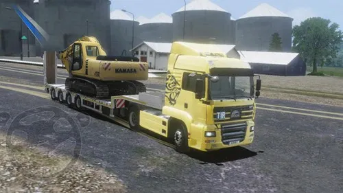 ����ģ��ŷ��3v0.7.1 ��Ѱ��ͼ