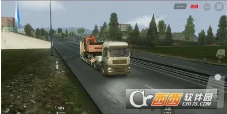 ����ģ��ŷ��3v0.7.1 ��Ѱ��ͼ