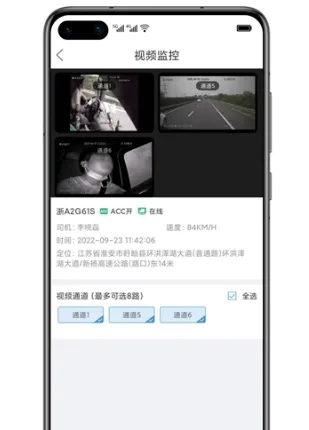 ������2026���ذ�װ