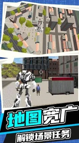 �������ս��2026���ذ�װ