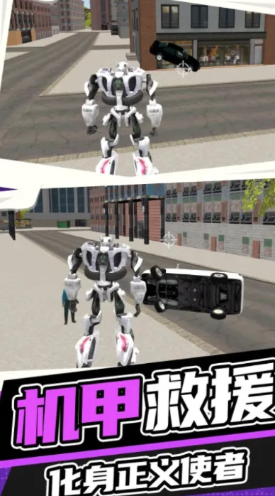 �������ս��2026���ذ�װ