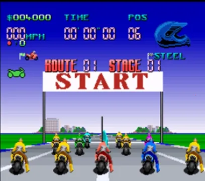 ȫ�ٿ�������ֻ���v1.0.6 �ֻ����ͼ