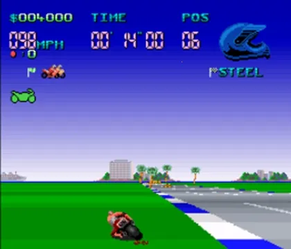 ȫ�ٿ�������ֻ���v1.0.6 �ֻ����ͼ