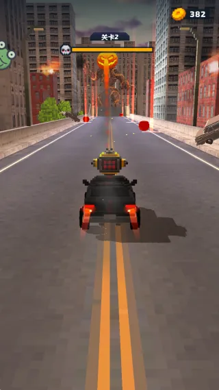 ȫ�ٿ�������ֻ���