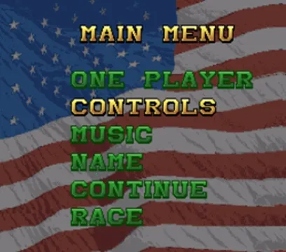 ȫ�ٿ�������ֻ���