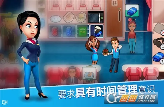 ����Ŀս���2026�ٷ�����v3.3.1 �ٷ������ͼ